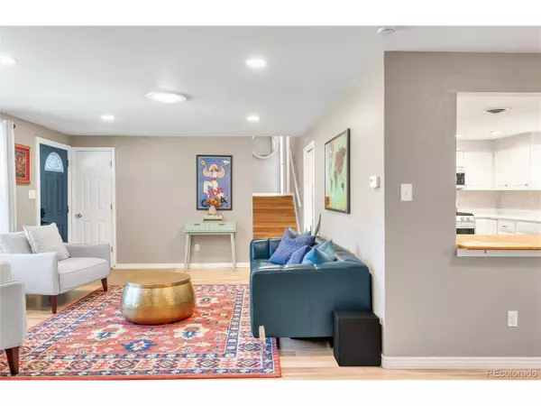 Denver, CO 80222,Address not disclosed