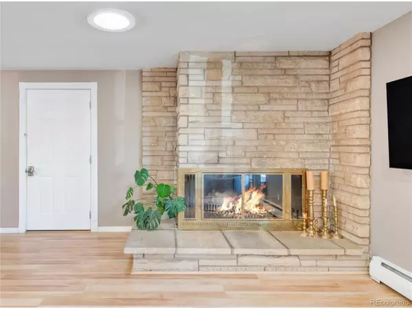 Denver, CO 80222,Address not disclosed