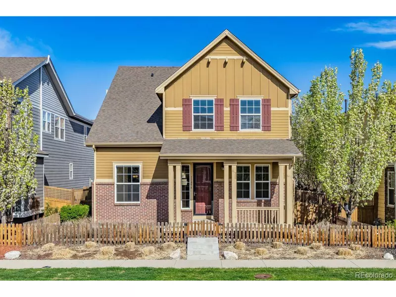 11896 Meade Ct, Westminster, CO 80031