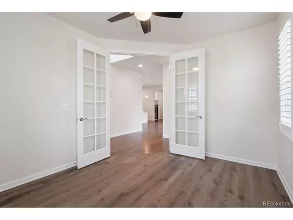 Westminster, CO 80031,11896 Meade Ct