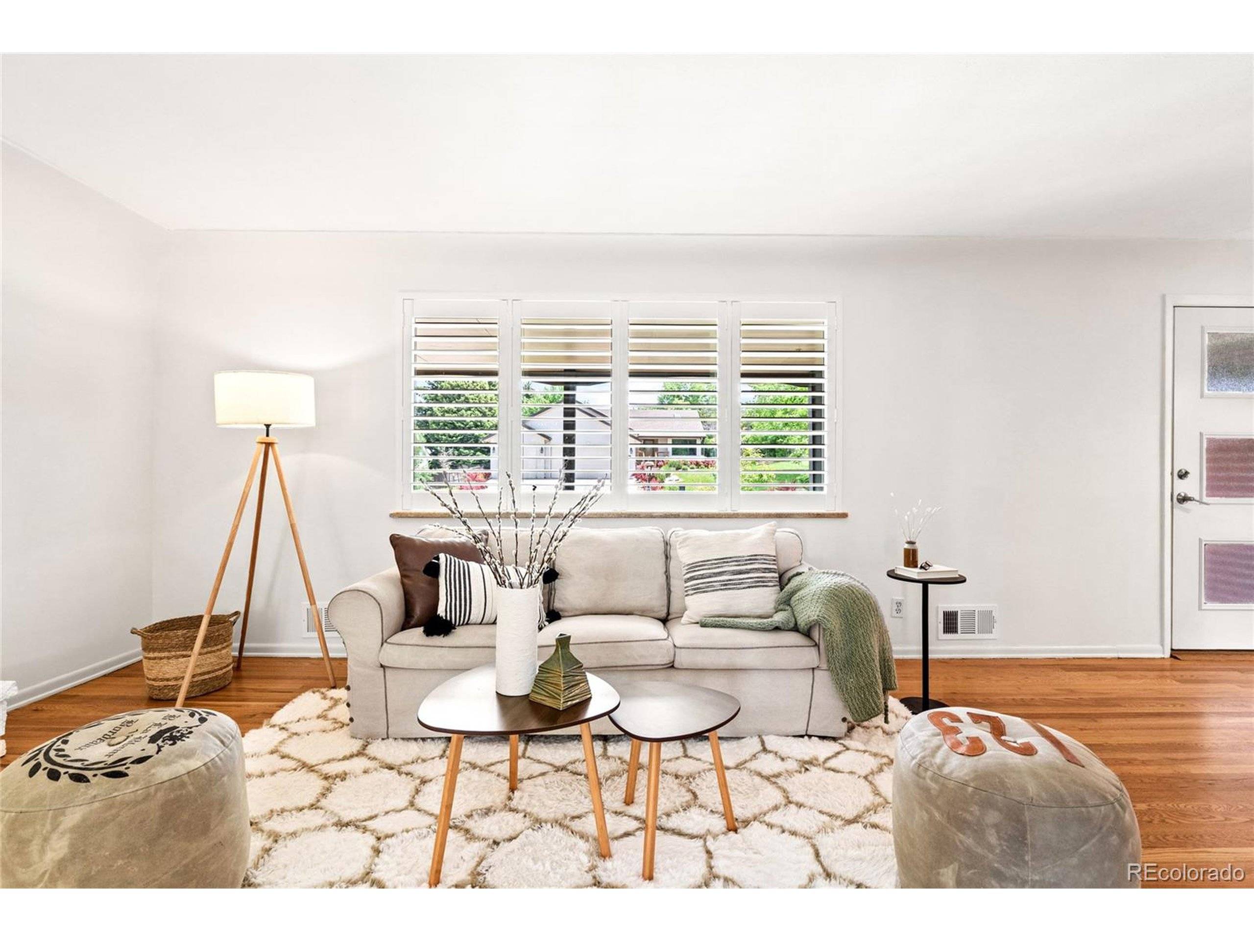 Golden, CO 80401,1475 Kingsbury Ct