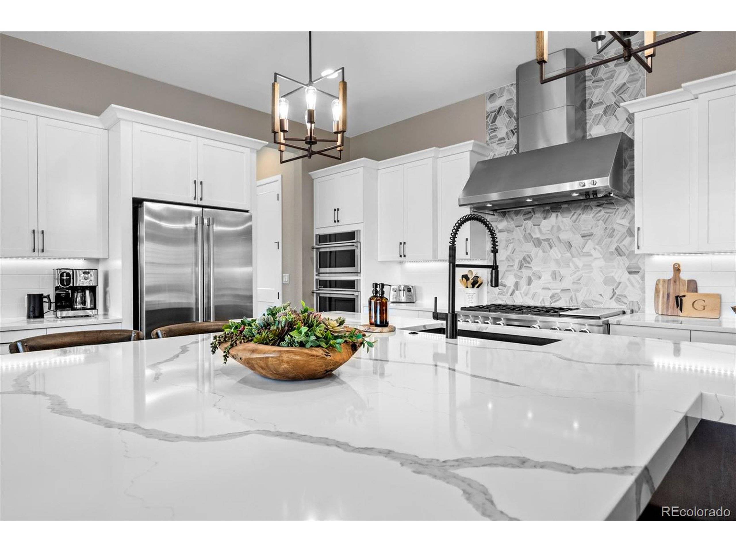 Castle Pines, CO 80108,2144 Bellcove Dr