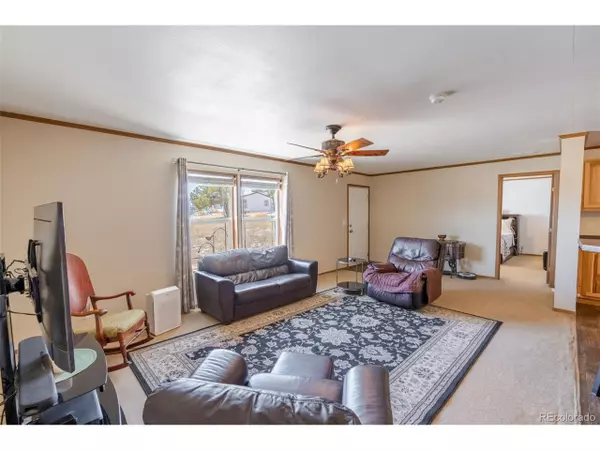 Cotopaxi, CO 81223,1729 County Road 27a