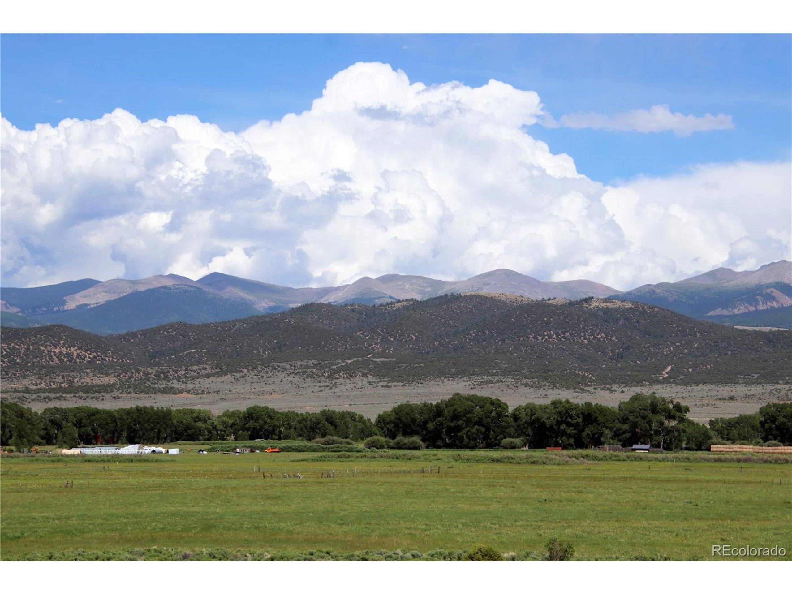 San Luis, CO 81152,7 Off of L5
