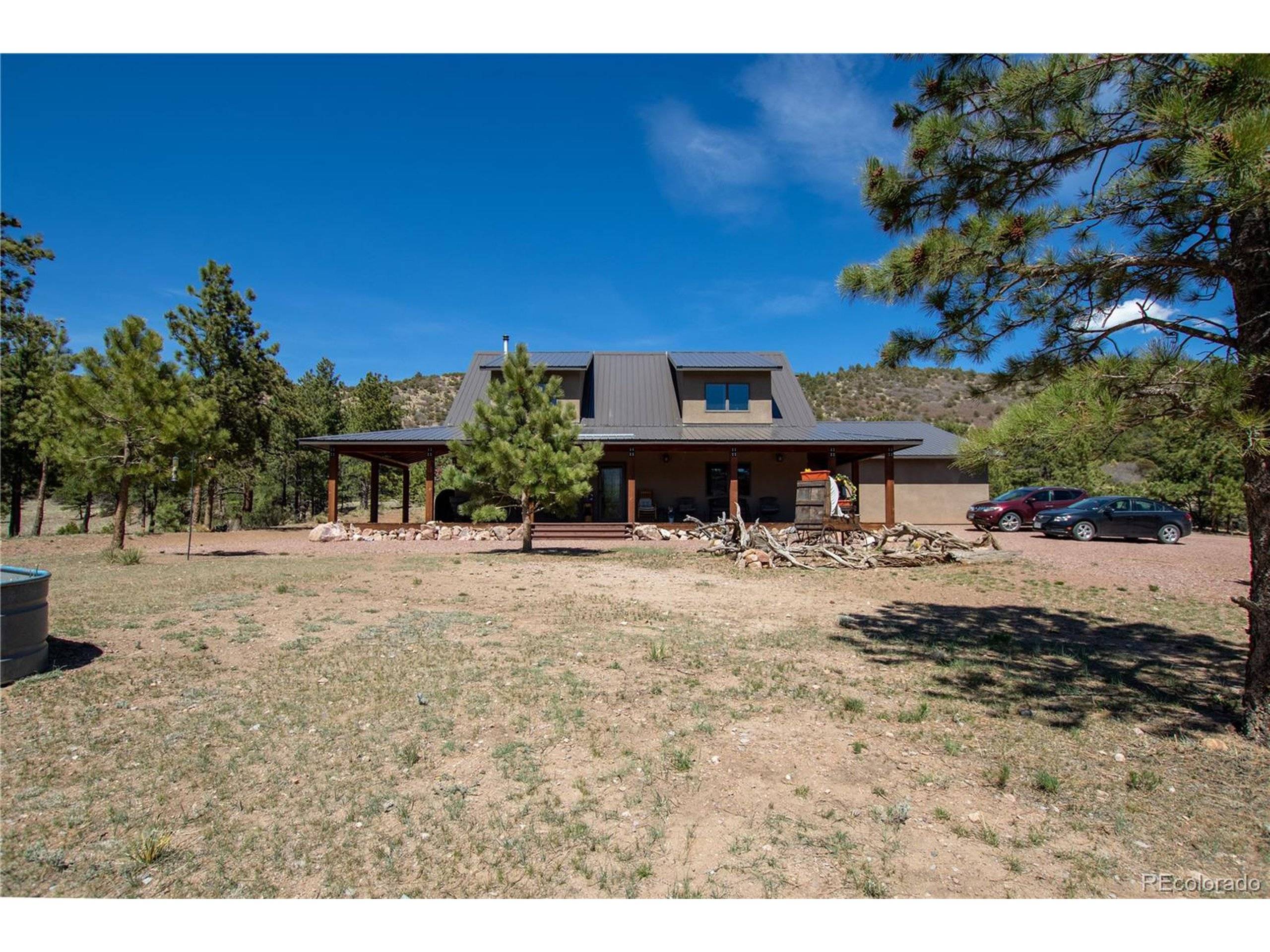 Canon City, CO 81212,139 Buckhorn Ct