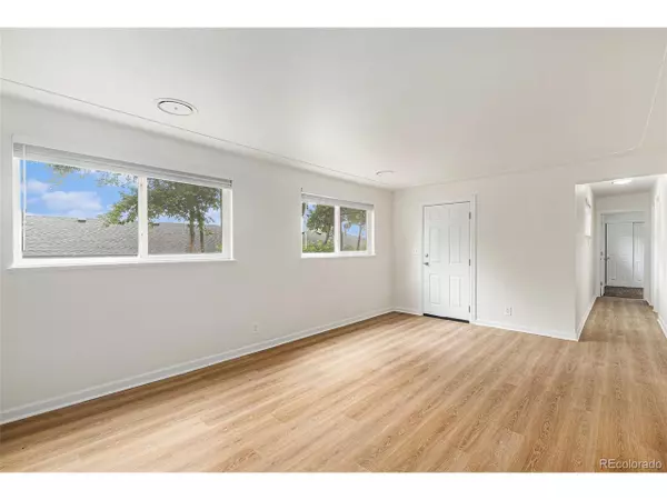 Wheat Ridge, CO 80214,3102 Gray St