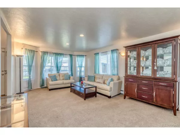 Fruita, CO 81521,Address not disclosed