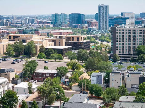 Denver, CO 80211,2429 Bryant St