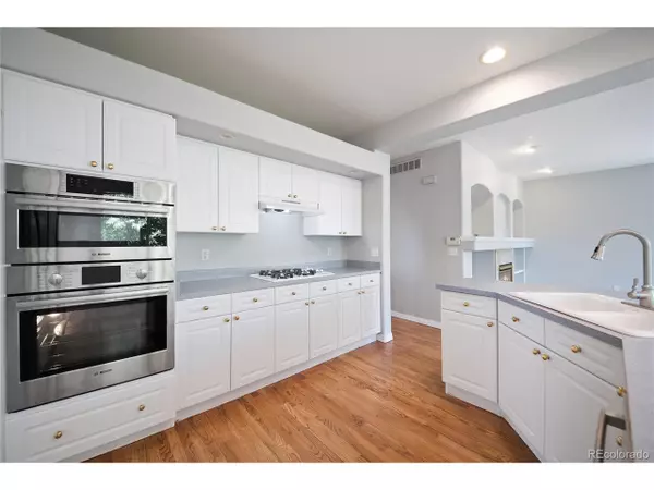 Parker, CO 80134,17235 Opal Hill Dr