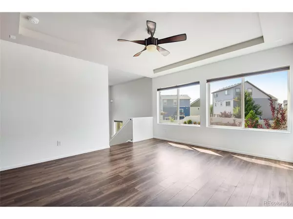 Colorado Springs, CO 80927,9414 Timberlake Loop