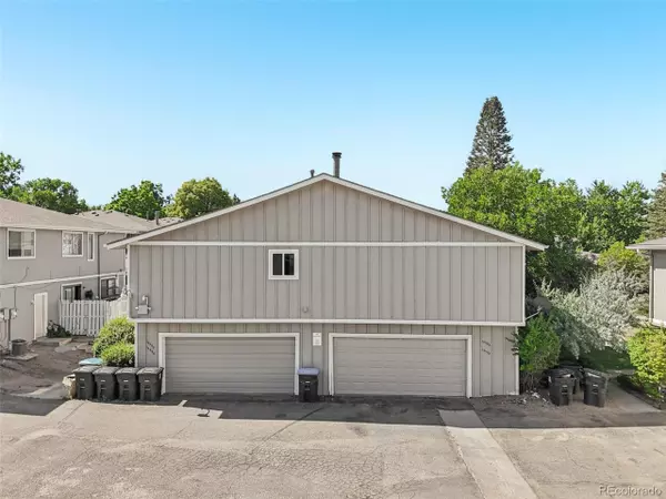 Aurora, CO 80011,14590 E 13th Ave