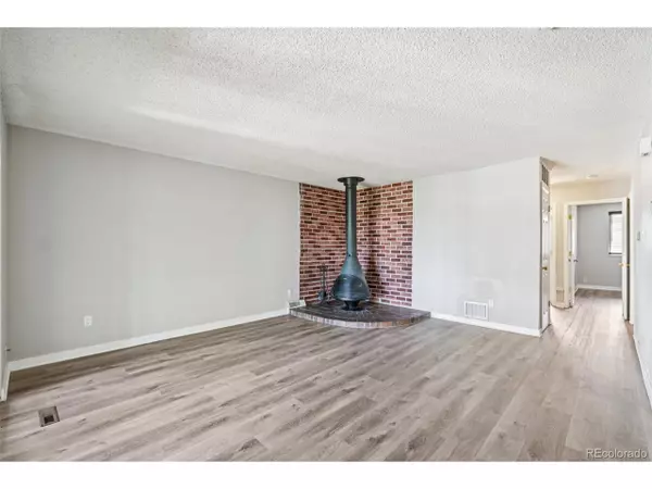 Aurora, CO 80011,14590 E 13th Ave