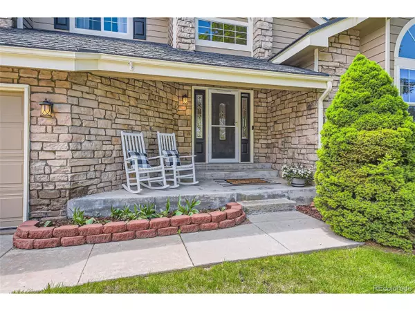 Highlands Ranch, CO 80126,9743 Chanteclair Cir