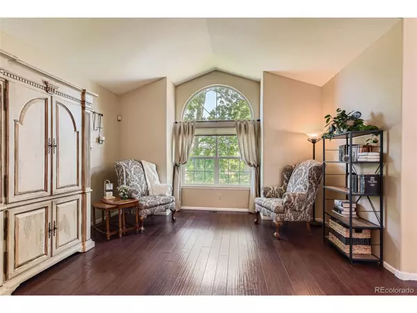 Highlands Ranch, CO 80126,9743 Chanteclair Cir