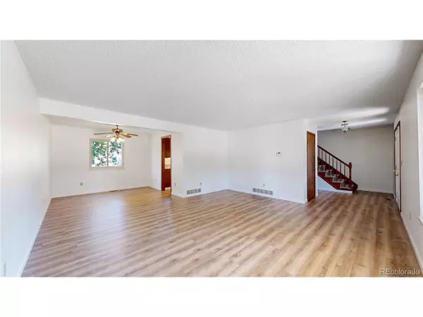 Aurora, CO 80017,18003 E Gunnison Pl