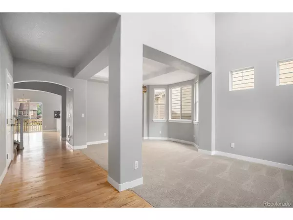 Commerce City, CO 80640,11011 Newark St
