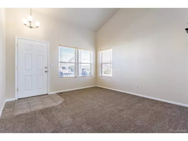 Littleton, CO 80125,9534 Bighorn Way