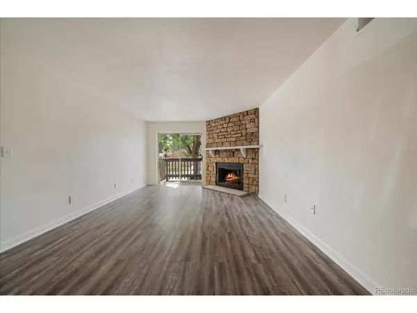 Aurora, CO 80017,1840 S Pitkin Cir #A