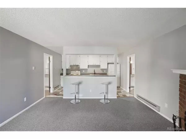 Fort Collins, CO 80521,1118 City Park Ave #226
