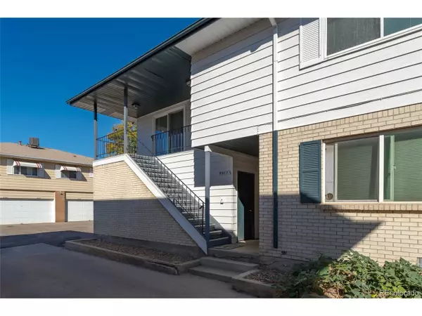 Denver, CO 80260,9957 Croke Dr