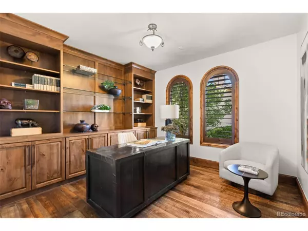 Lone Tree, CO 80124,9316 Vista Hill Way