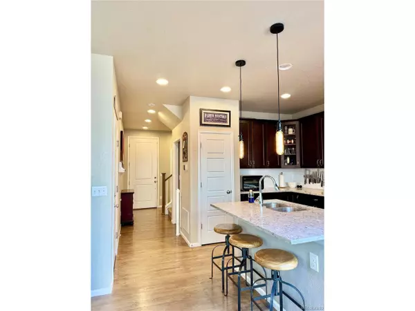 Parker, CO 80134,11235 S Neu Towne Cir