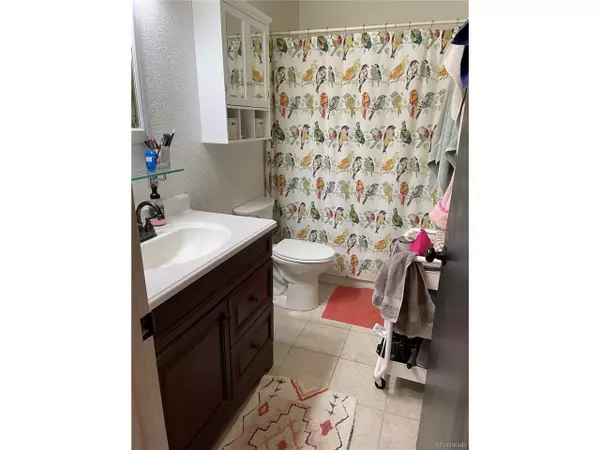 Breckenridge, CO 80424,107 N Harris St #119