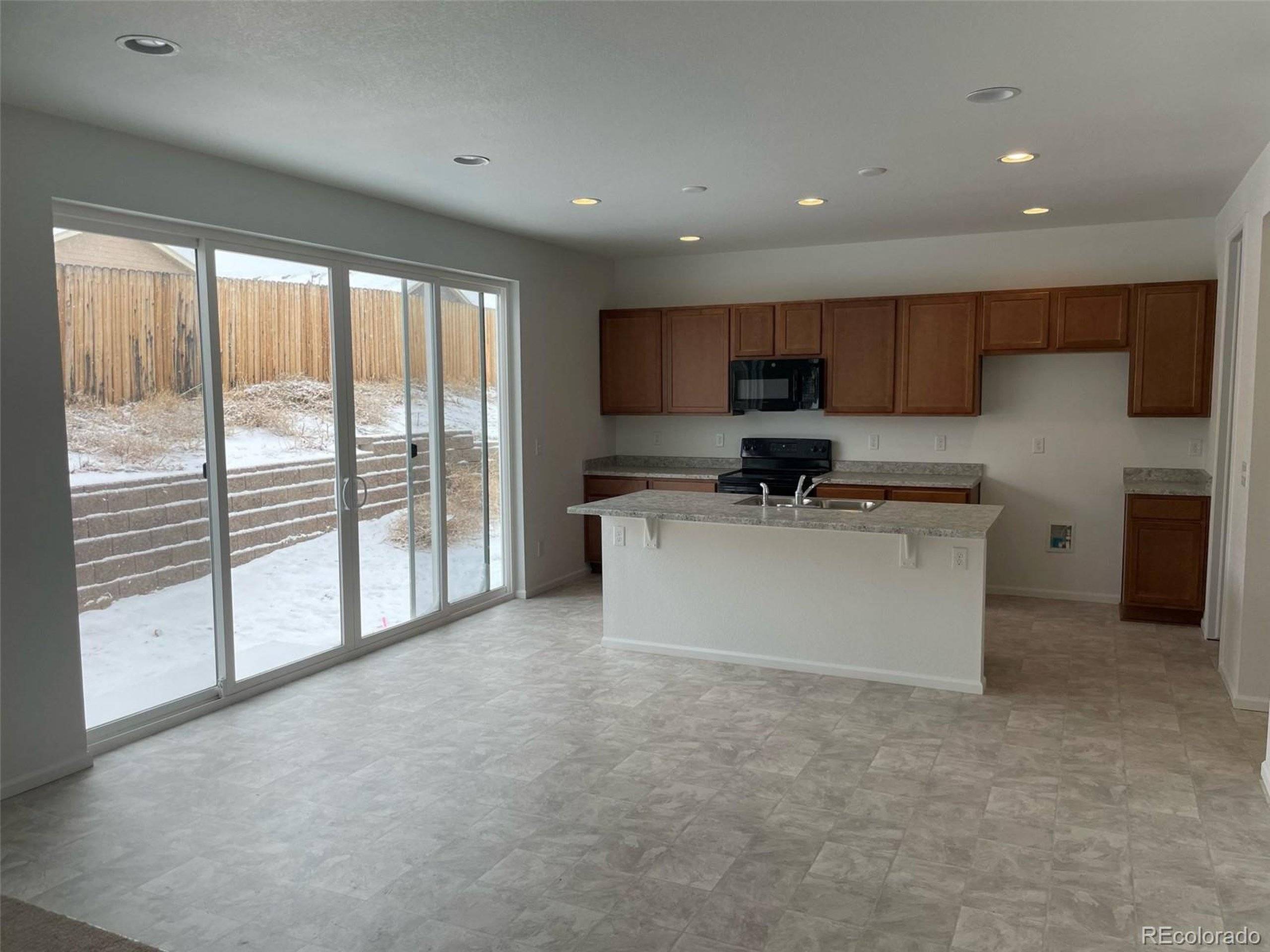 Colorado Springs, CO 80923,6357 Bodacious Cir