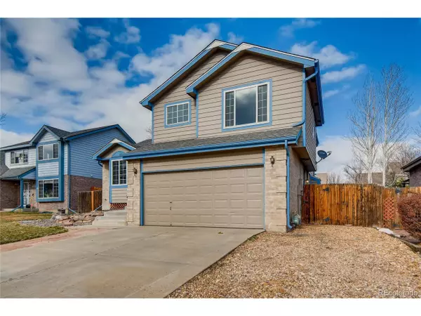 12872 Bellaire St, Thornton, CO 80241
