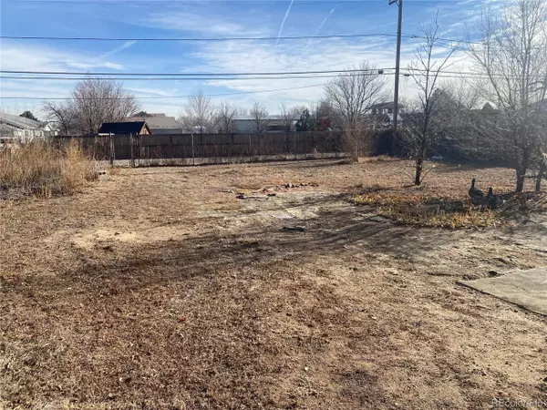 Brighton, CO 80601,794 S 4th Ave