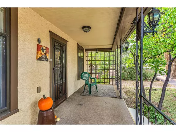 Canon City, CO 81212,710 Woodlawn