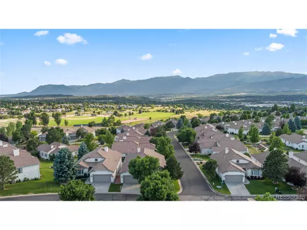 Colorado Springs, CO 80920,2683 Marston Hts