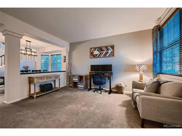 Aurora, CO 80016,17352 E Lake Ln