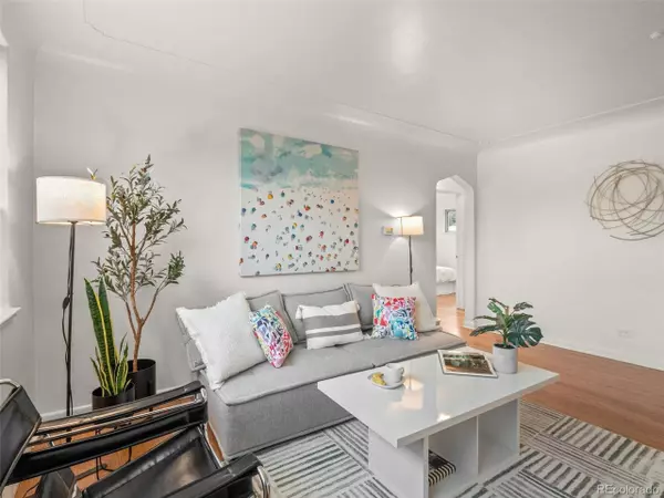 Denver, CO 80207,3550 Holly St