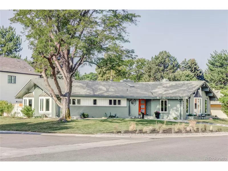 6220 E 5th Ave, Denver, CO 80220