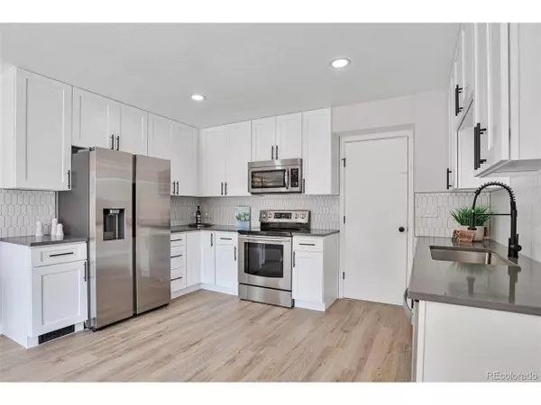 Aurora, CO 80013,3575 S Ouray St