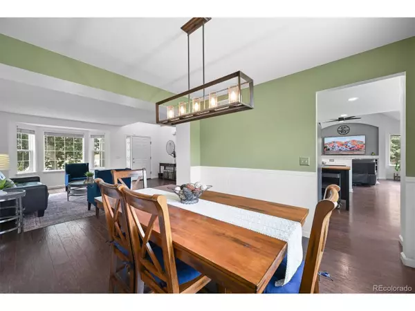 Highlands Ranch, CO 80129,9916 Sand Cherry Way