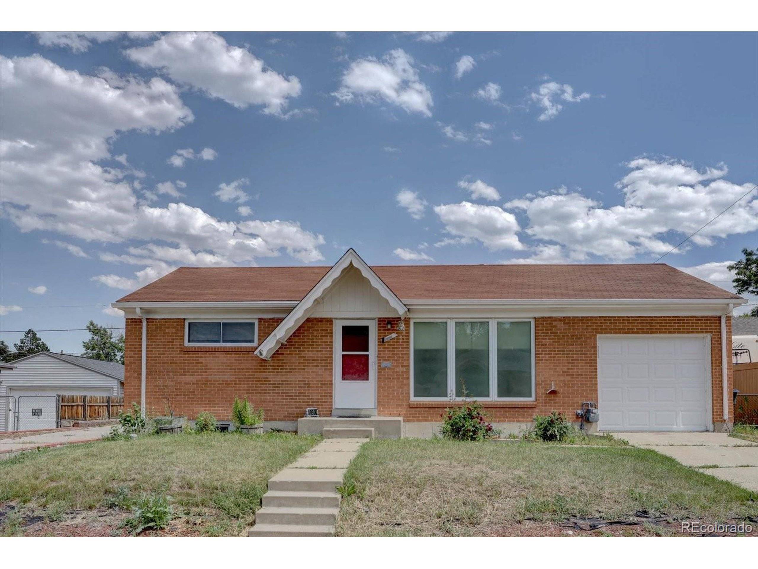 Northglenn, CO 80233,10900 Mildred Dr