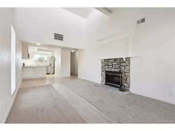 Westminster, CO 80031,8678 Decatur St #288