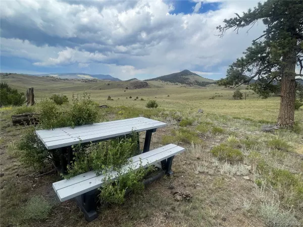 Hartsel, CO 80449,Address not disclosed