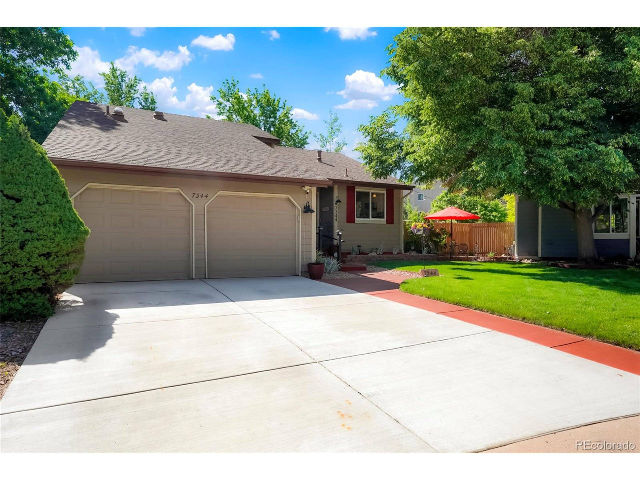Littleton, CO 80127,7344 S Sheephorn Mtn