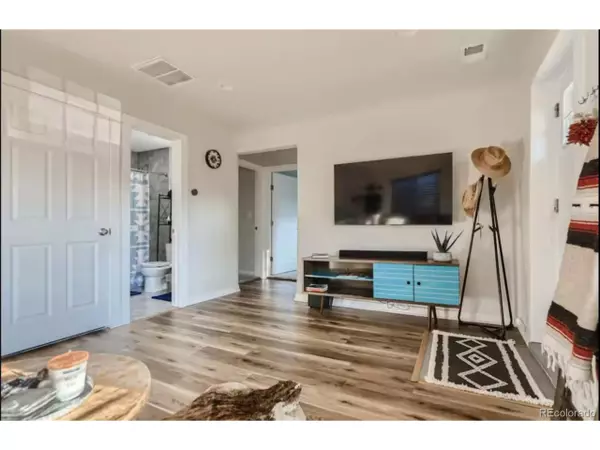 Denver, CO 80219,150 S Osceola St