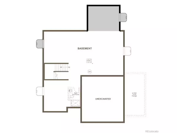 Thornton, CO 80602,7047 E 126th Pl
