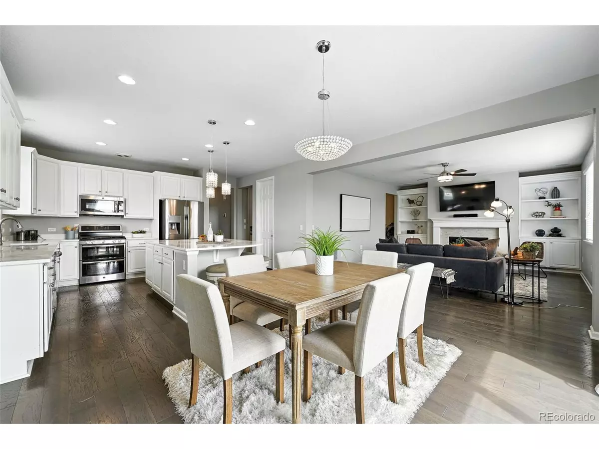 Thornton, CO 80241,12554 Hudson Ct