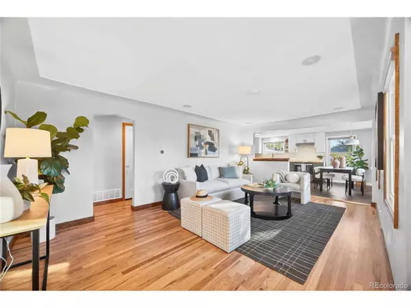 Lakewood, CO 80214,7105 Geneva Ct