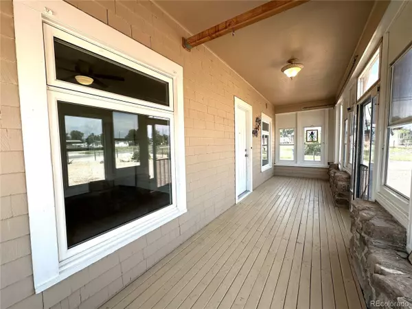 Penrose, CO 81240,Address not disclosed