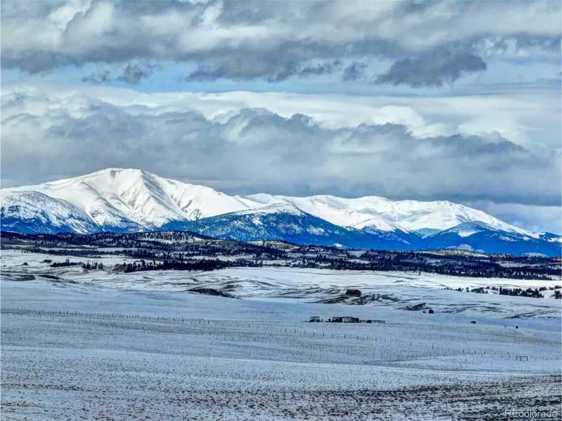1519 Rocky Mountain Rd, Hartsel, CO 80449