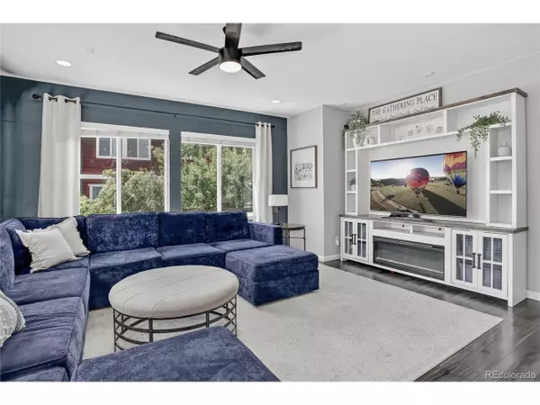 Thornton, CO 80602,6844 E 133rd Pl