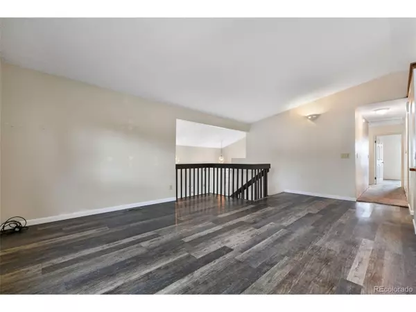 Colorado Springs, CO 80911,7375 Painted Rock Dr