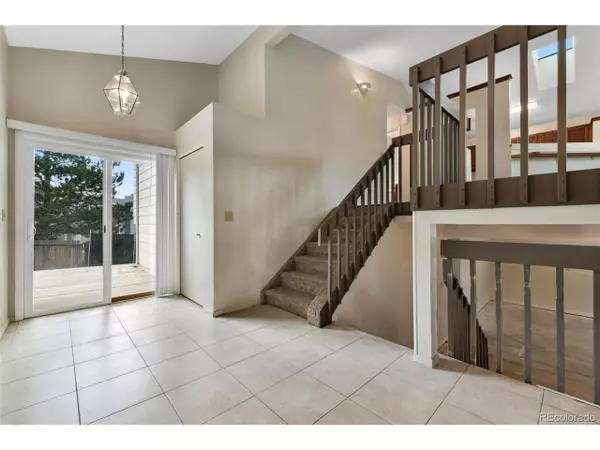 Colorado Springs, CO 80911,7375 Painted Rock Dr
